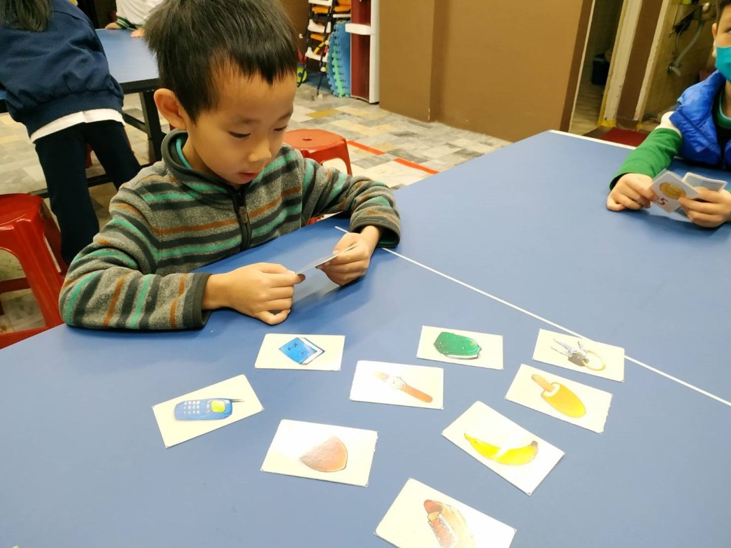 桌遊課1_200228_0005
